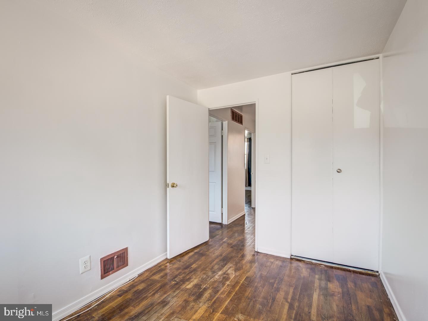 CEDONIA - Residential