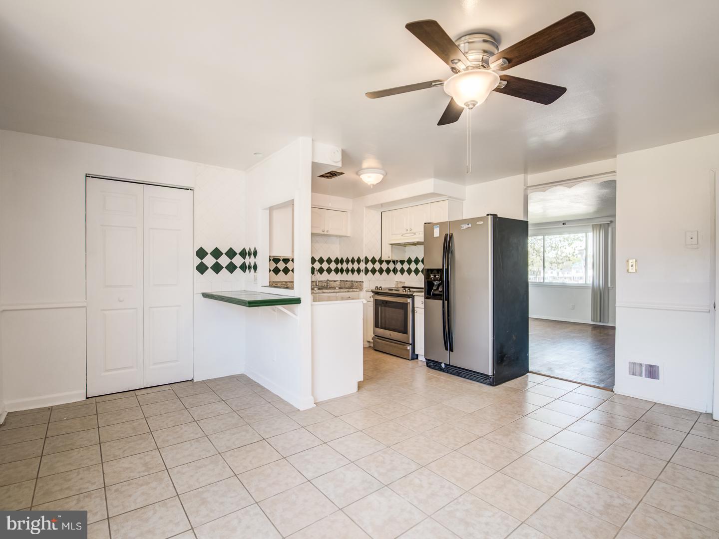 CEDONIA - Residential