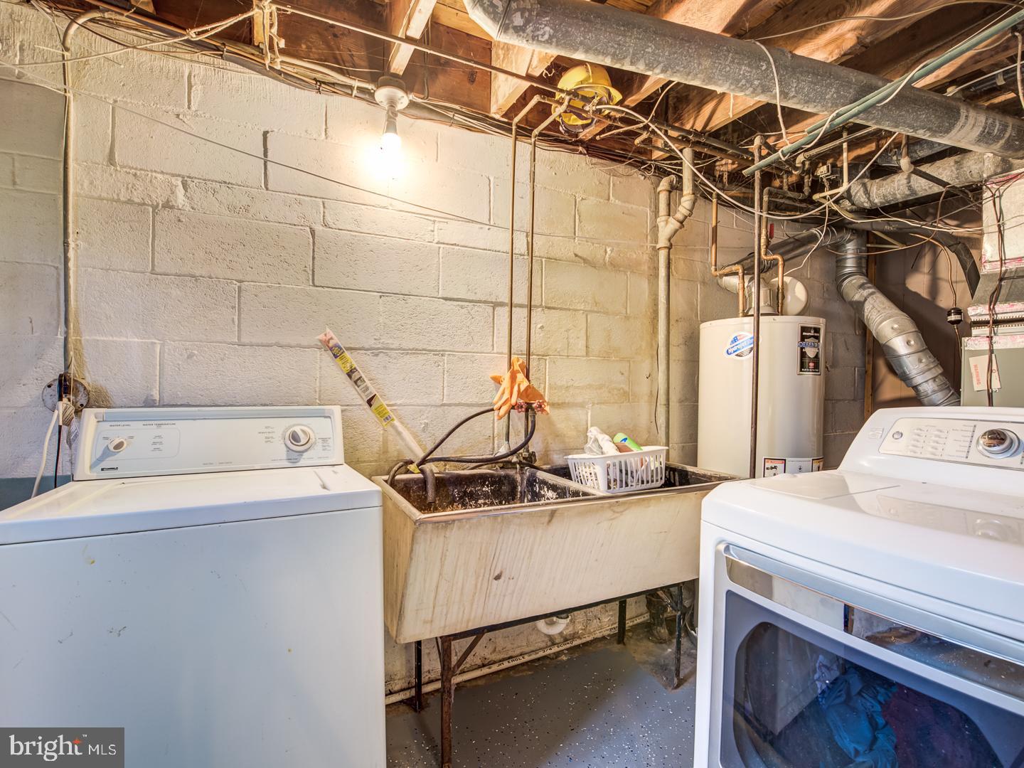 CEDONIA - Residential