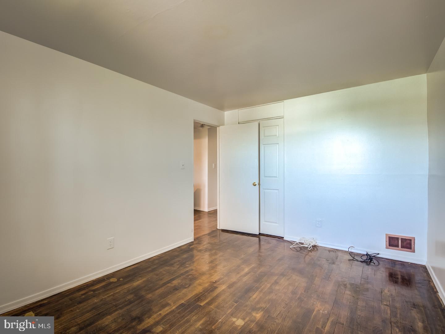 CEDONIA - Residential