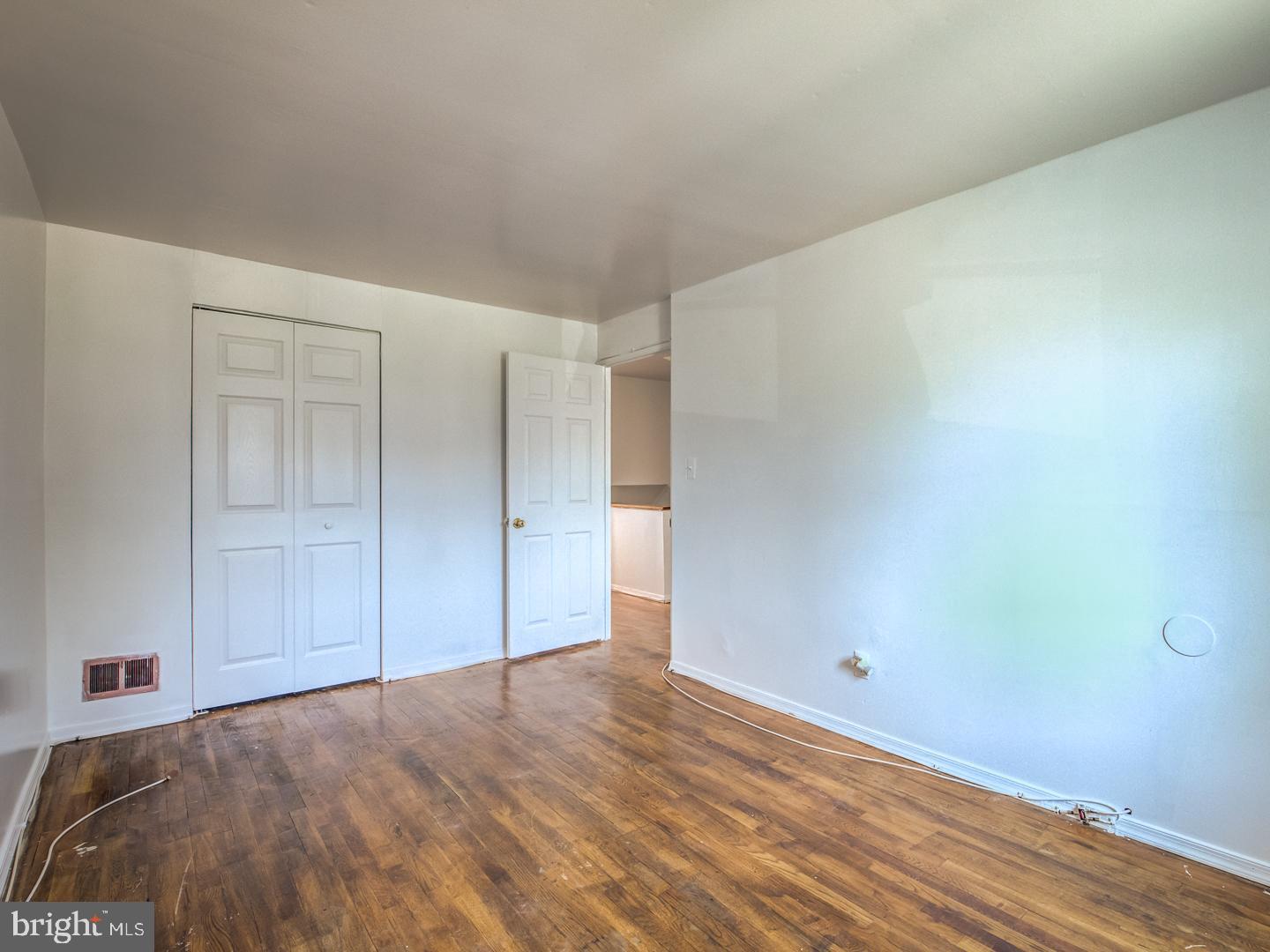 CEDONIA - Residential