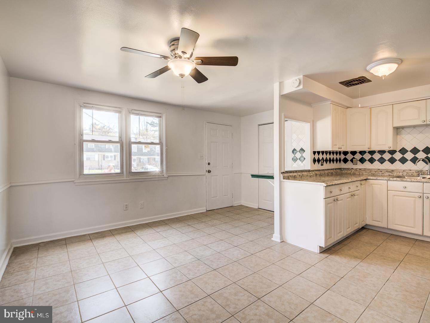 CEDONIA - Residential