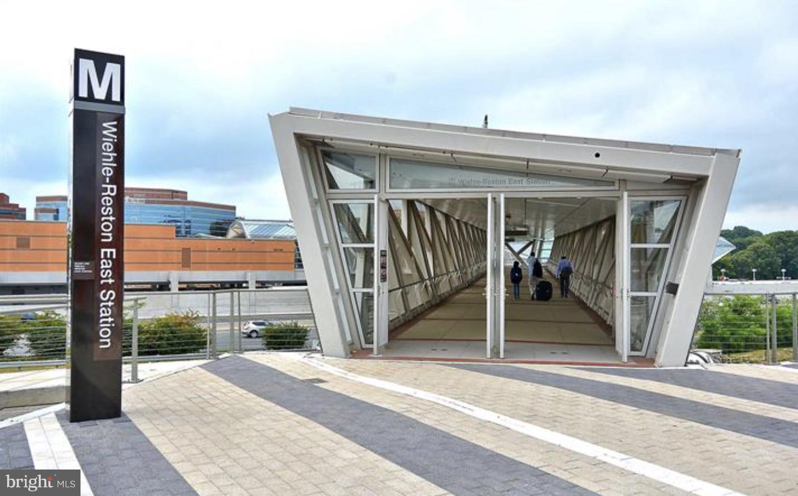 BARTON HILL - Residential