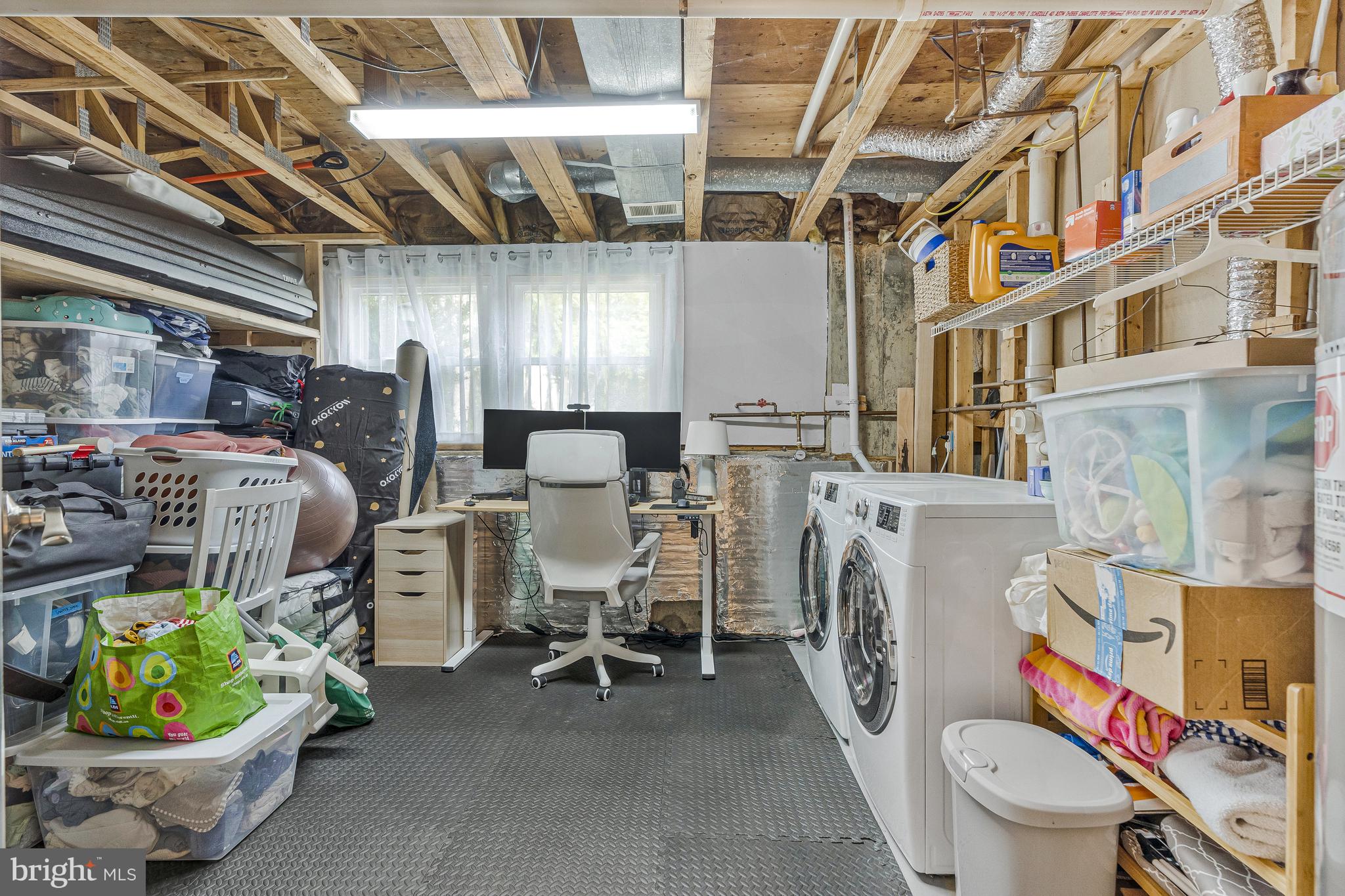 BARTON HILL - Residential