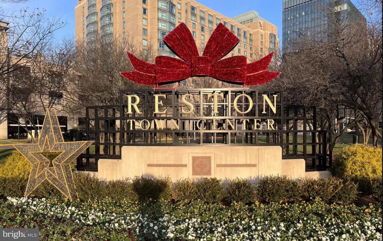 BARTON HILL - Residential