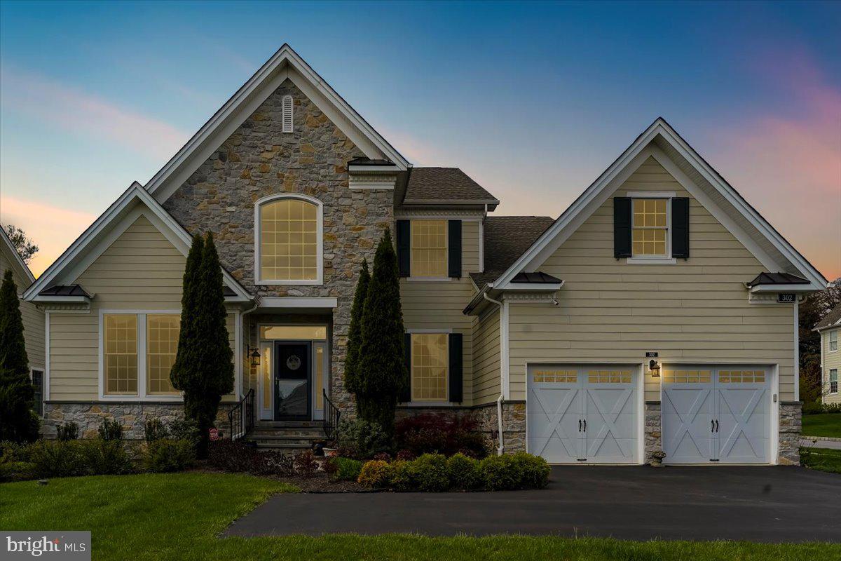 LISETER - Residential