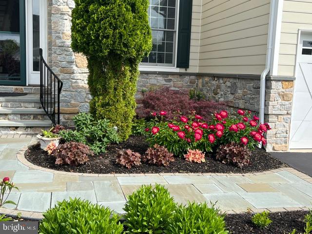 LISETER - Residential