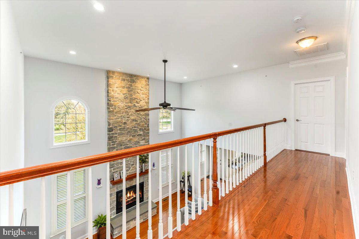 LISETER - Residential