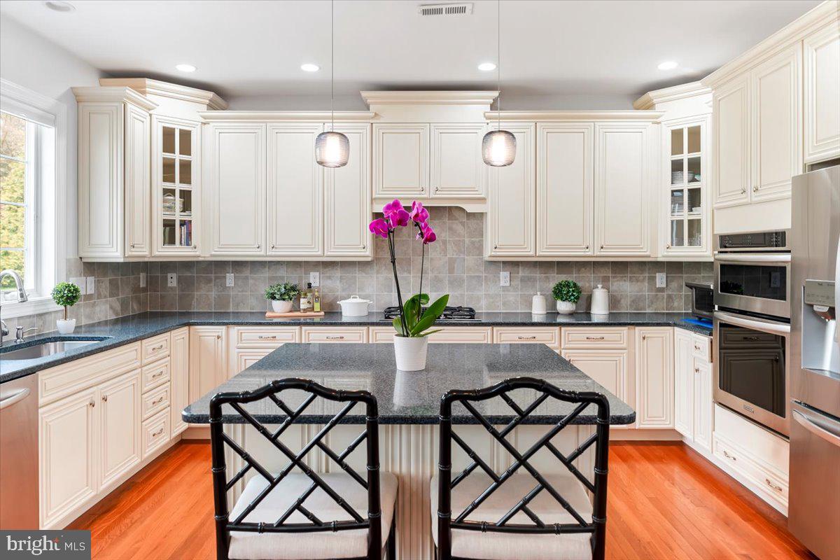 LISETER - Residential