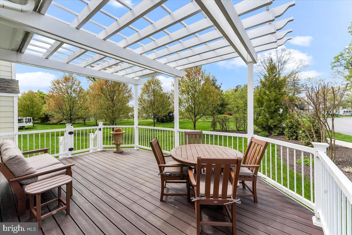 LISETER - Residential