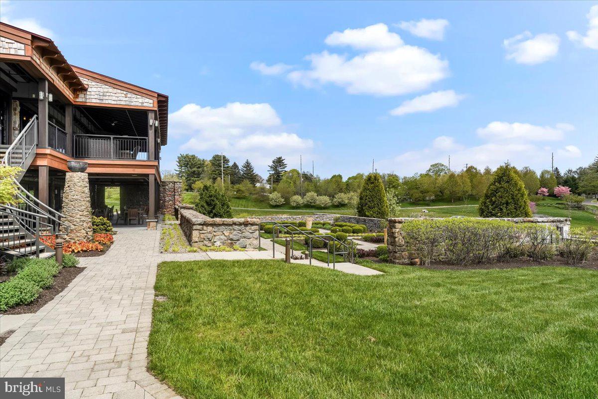 LISETER - Residential