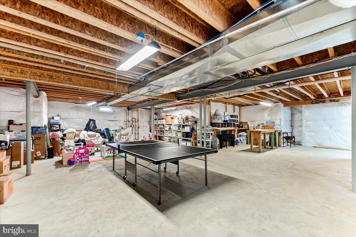 LISETER - Residential