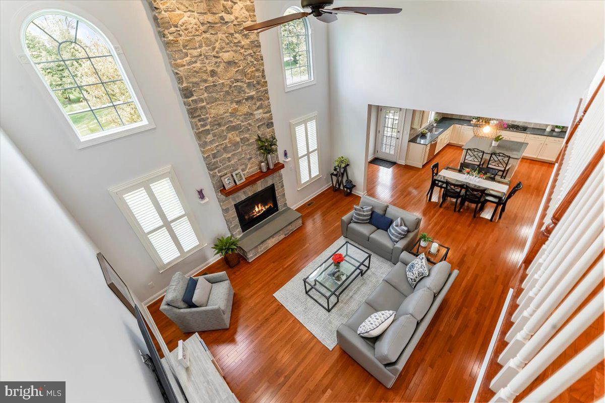 LISETER - Residential