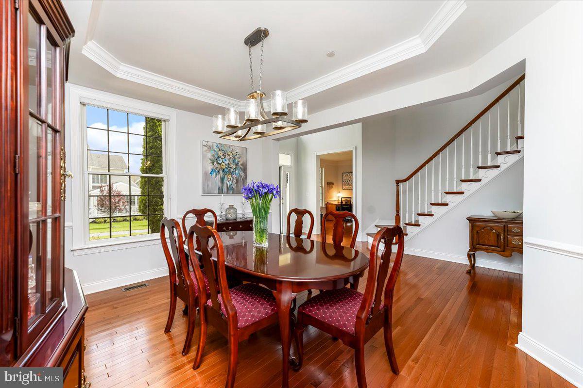 LISETER - Residential