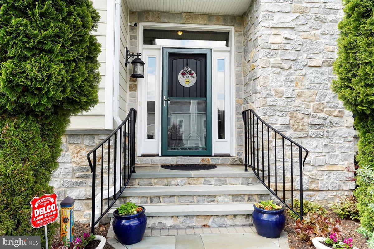 LISETER - Residential