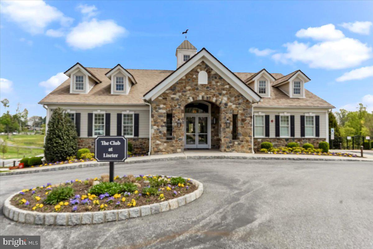 LISETER - Residential