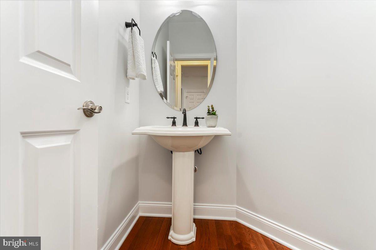 LISETER - Residential