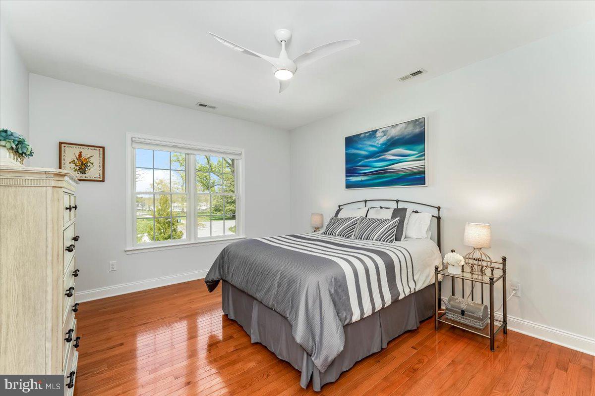 LISETER - Residential