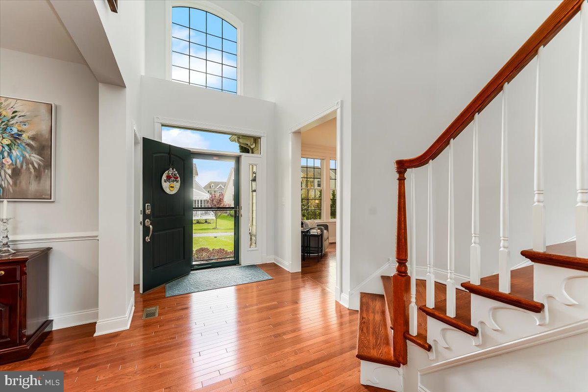 LISETER - Residential