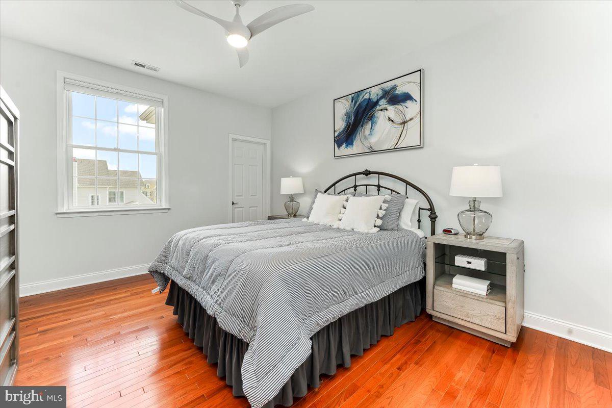 LISETER - Residential