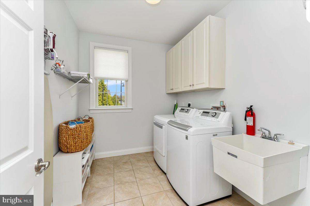 LISETER - Residential