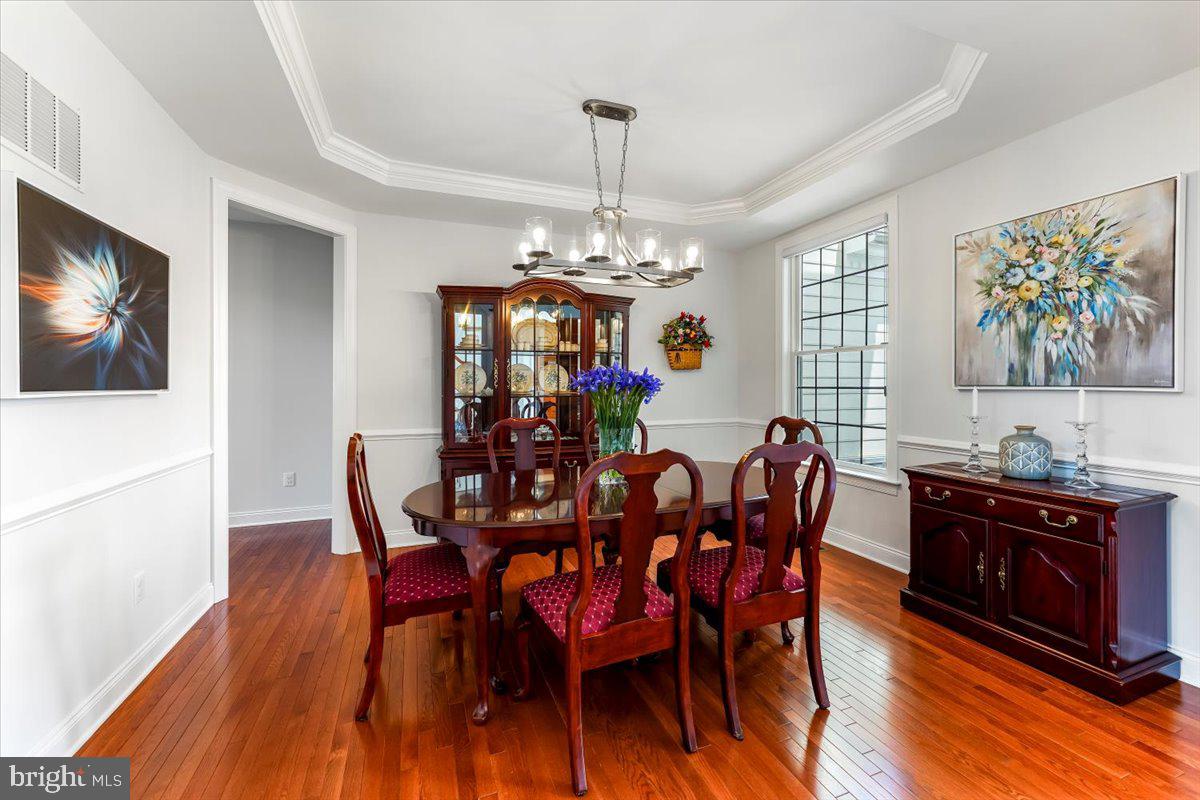 LISETER - Residential