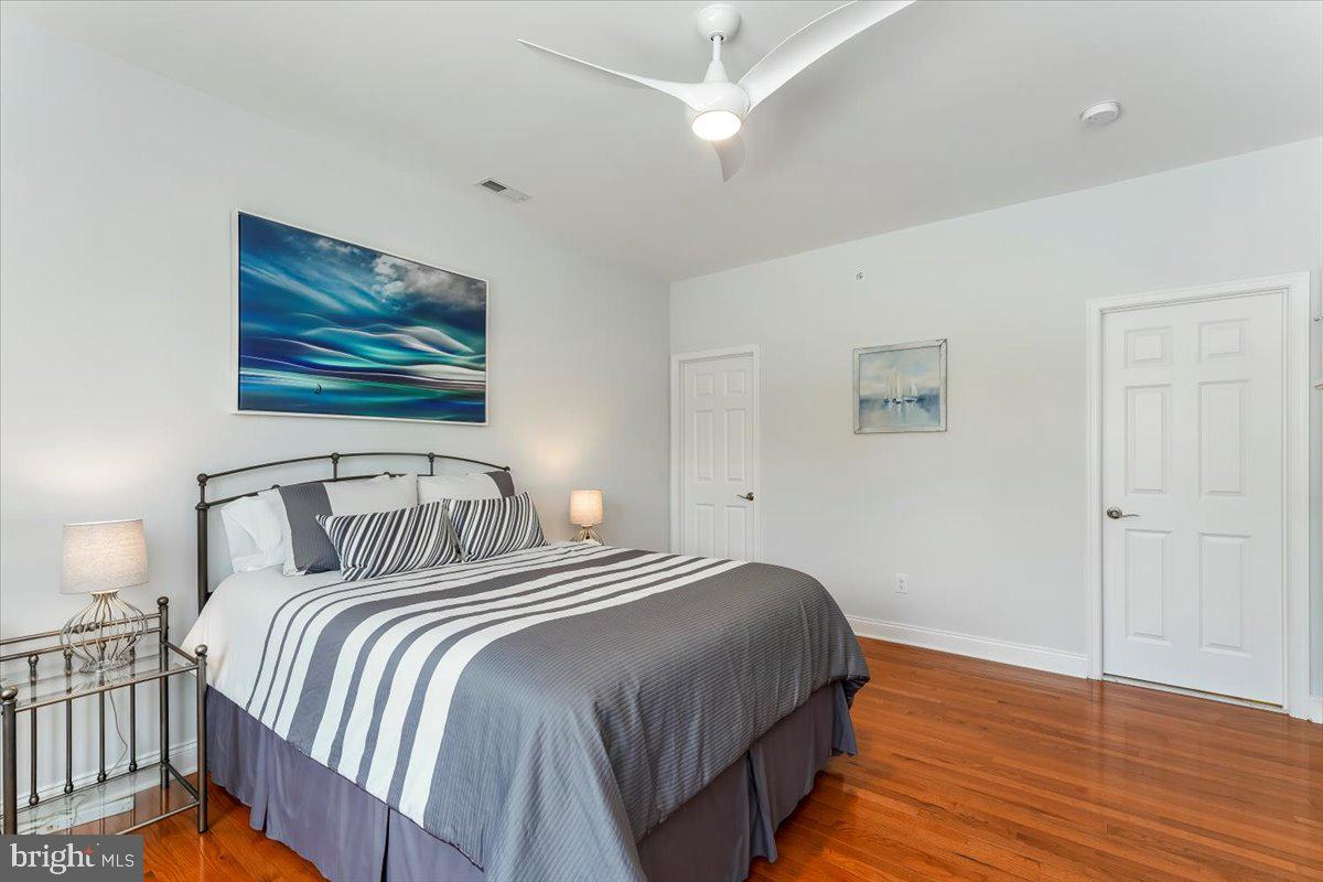 LISETER - Residential