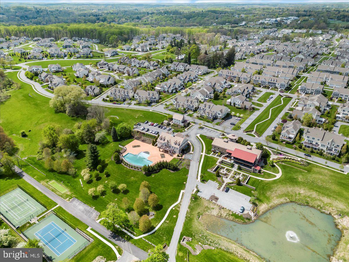 LISETER - Residential