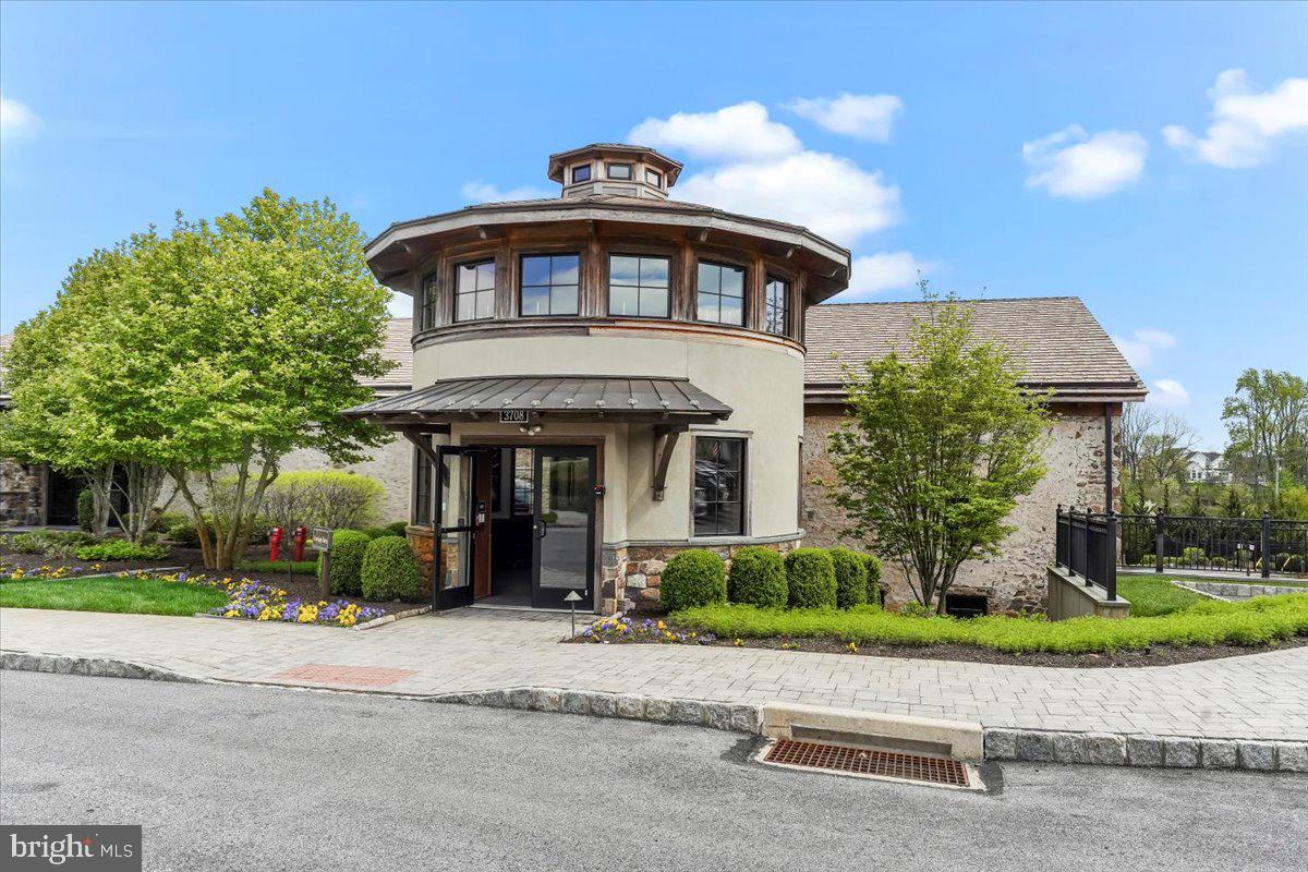 LISETER - Residential