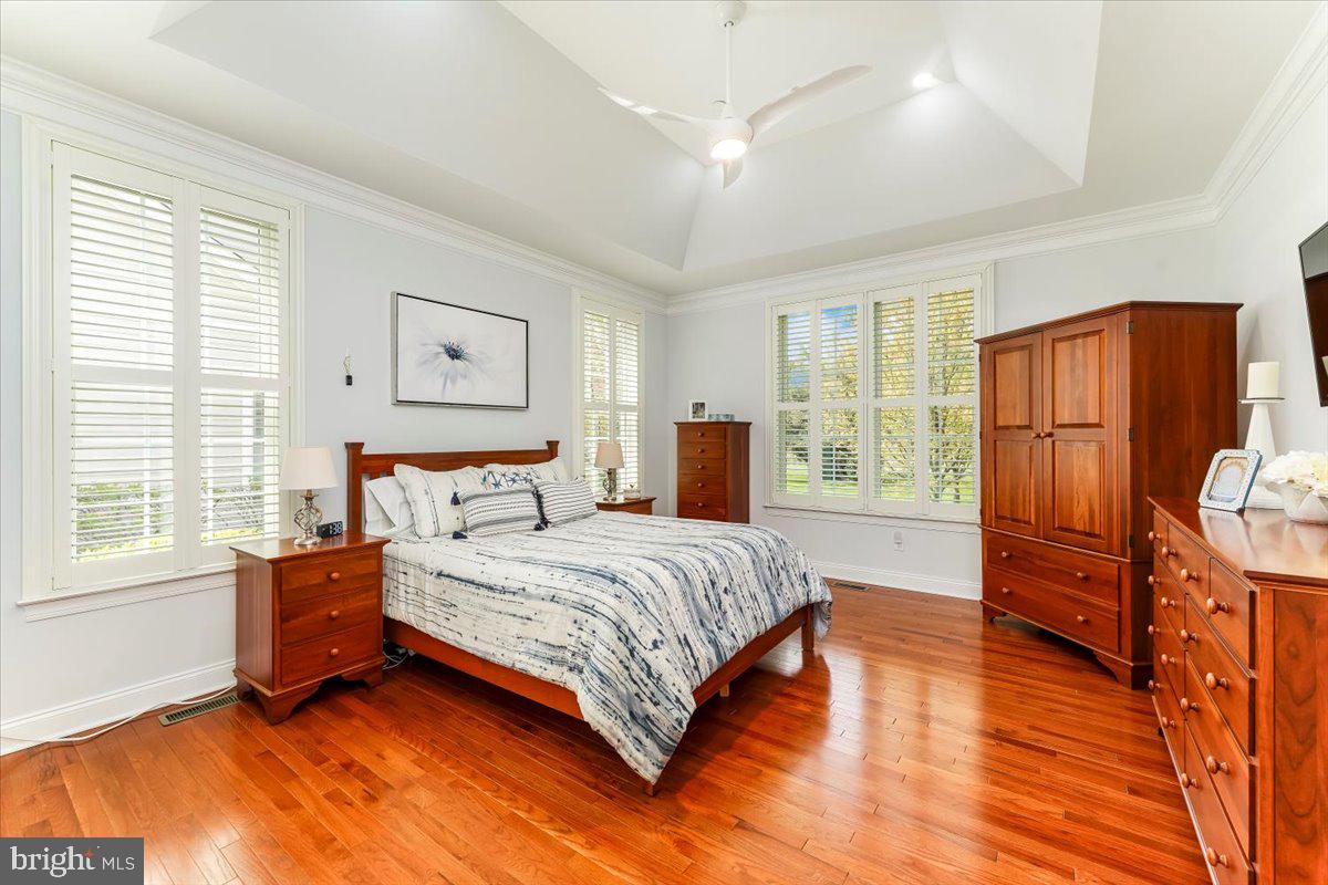 LISETER - Residential