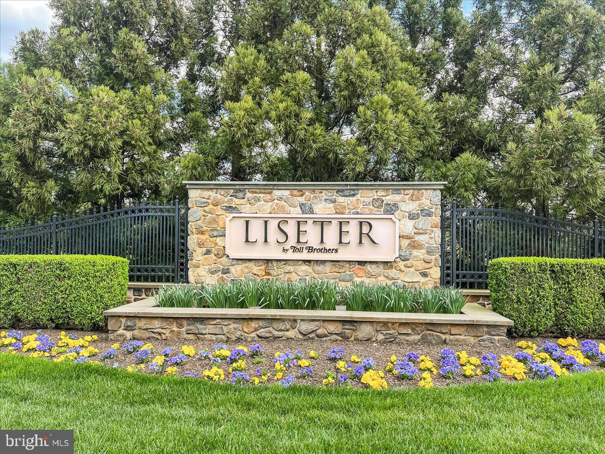 LISETER - Residential