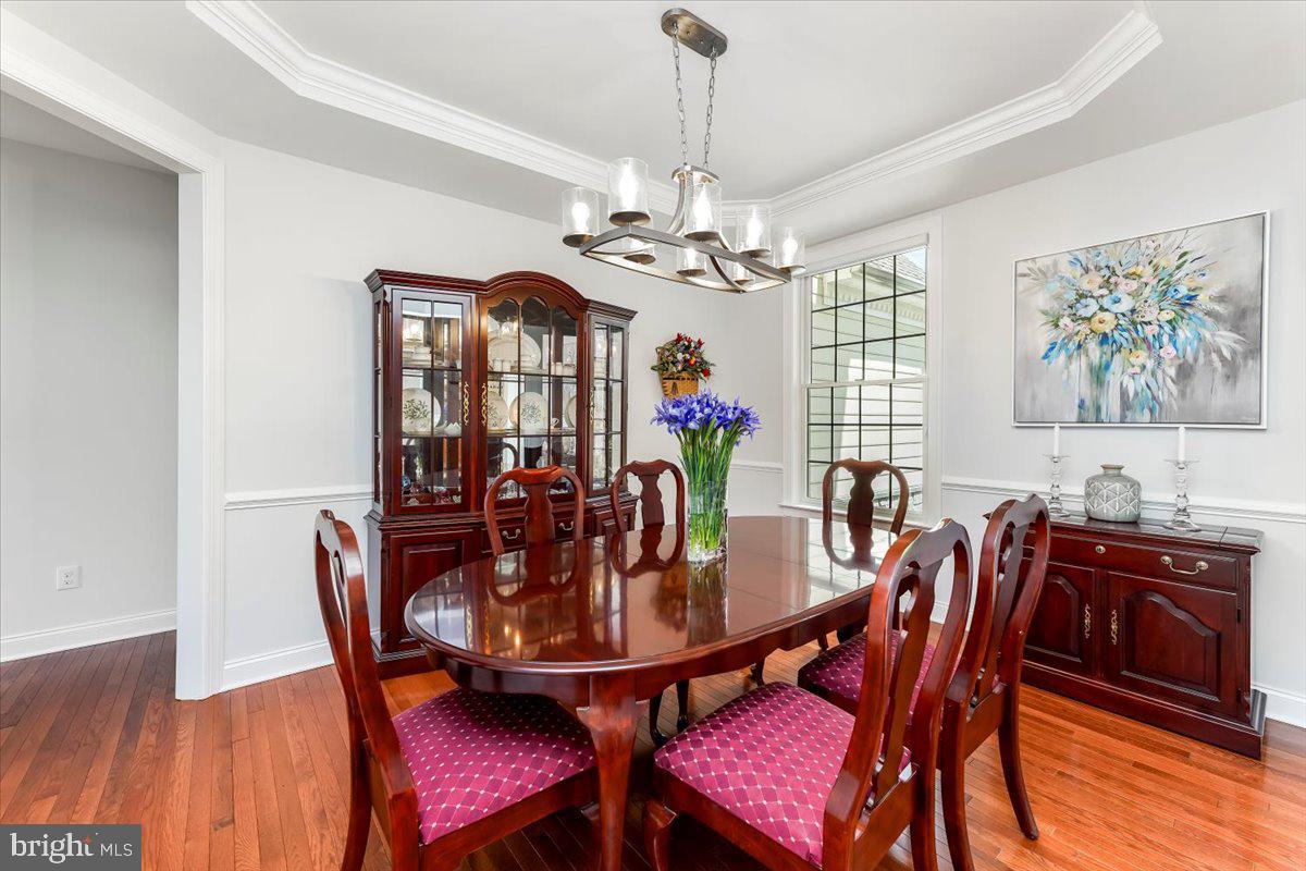 LISETER - Residential