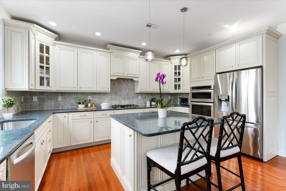 LISETER - Residential