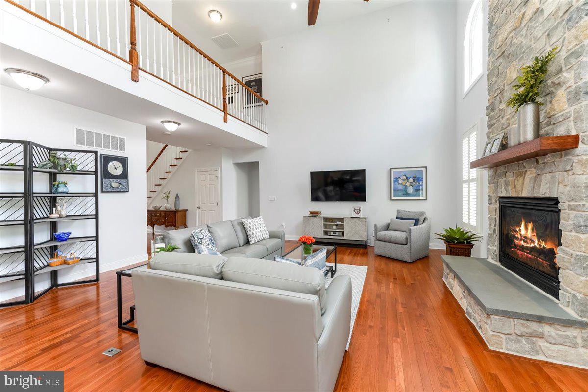 LISETER - Residential