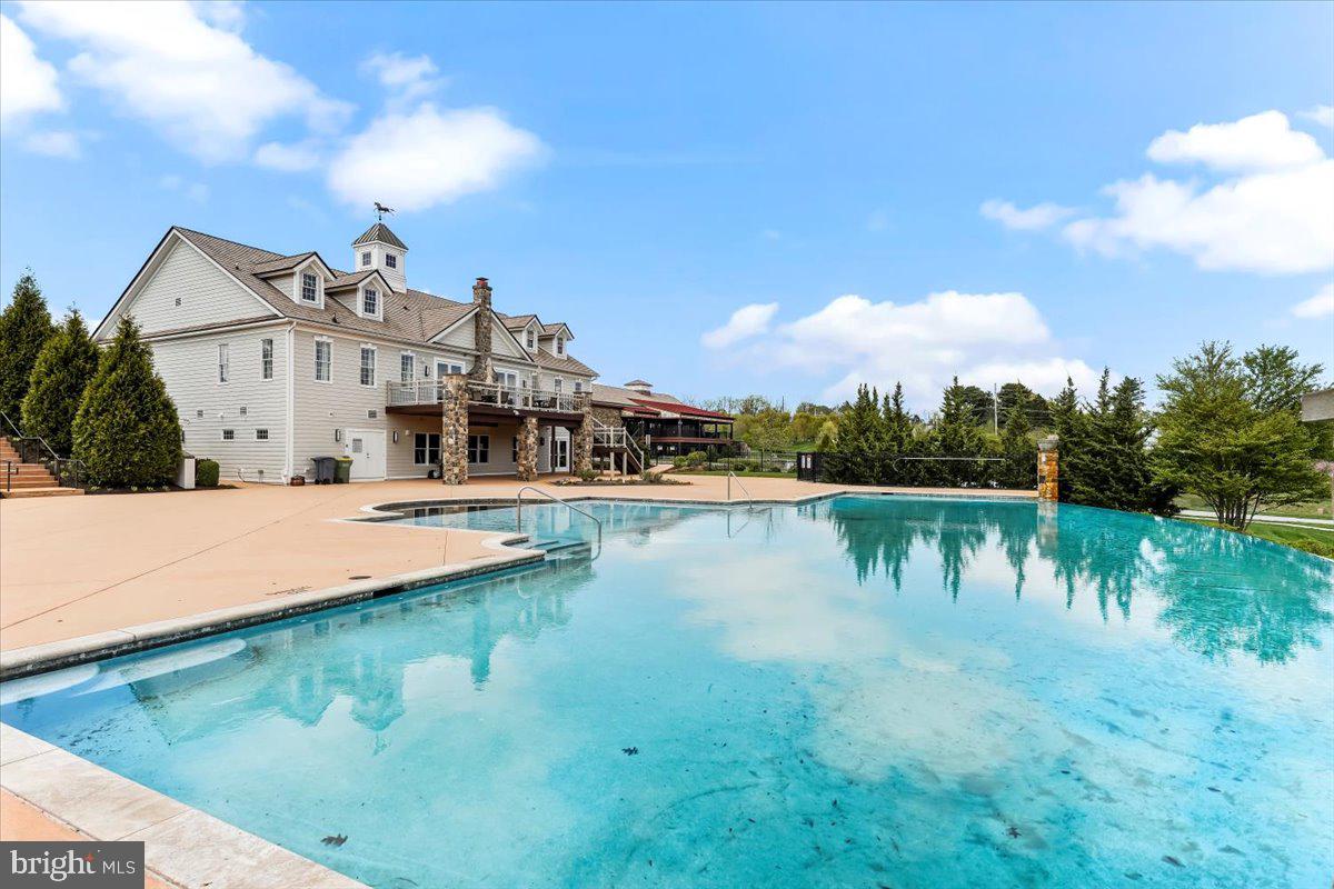 LISETER - Residential