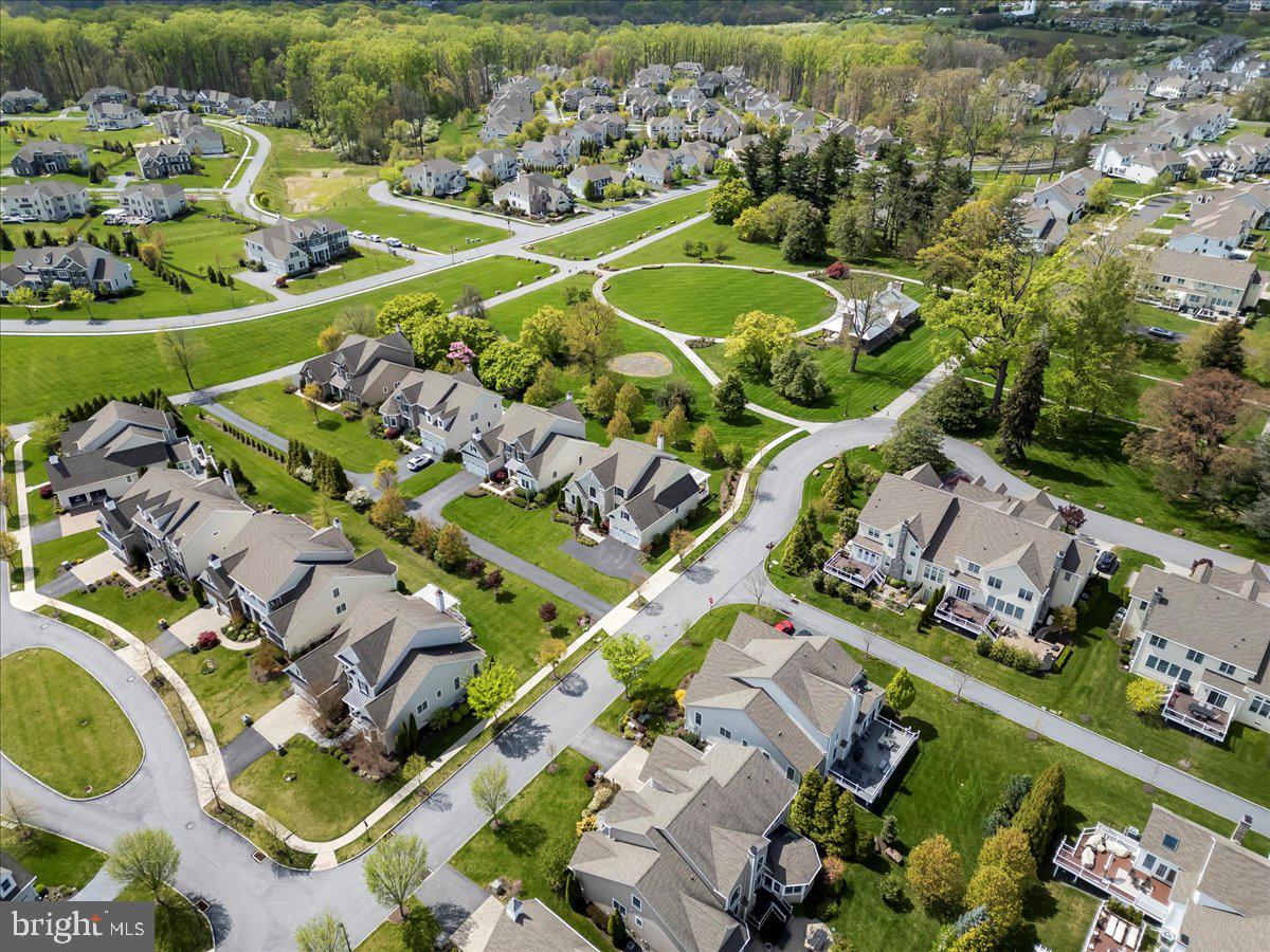 LISETER - Residential