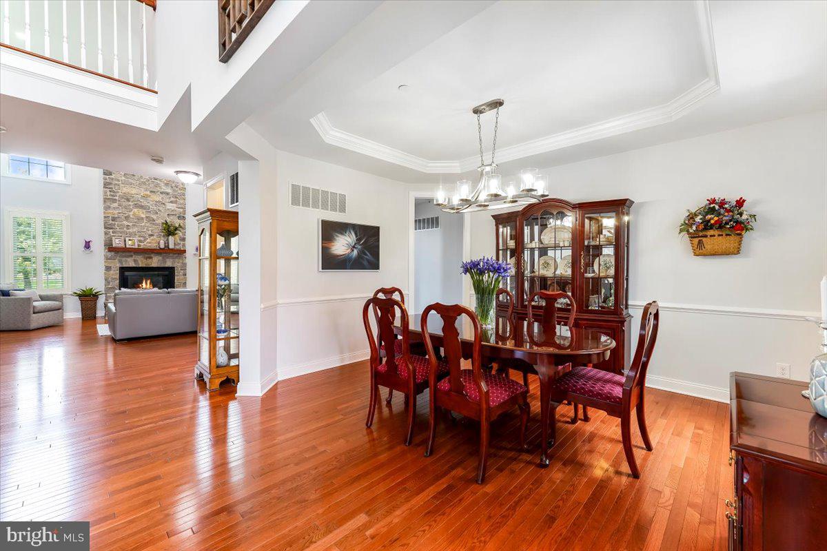 LISETER - Residential