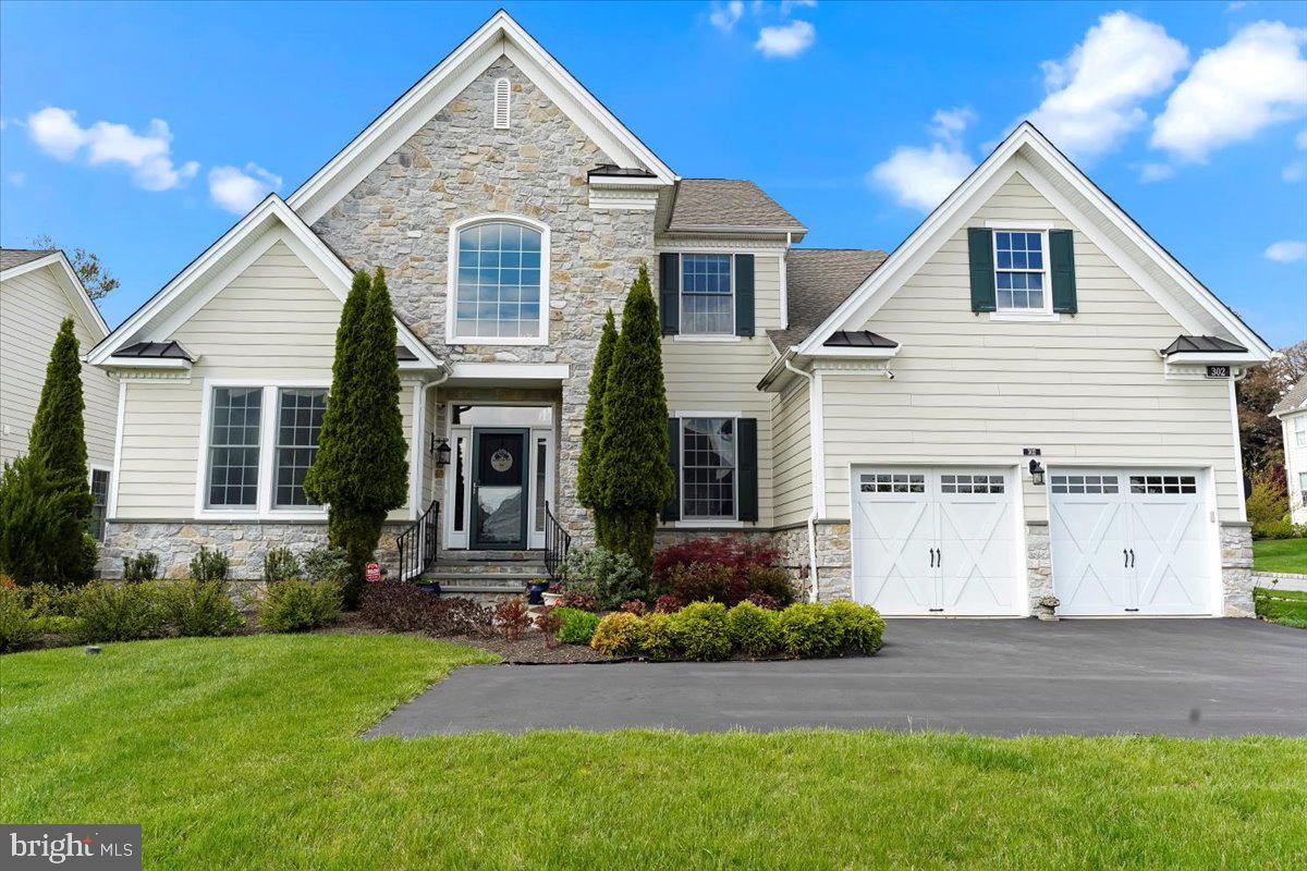 LISETER - Residential