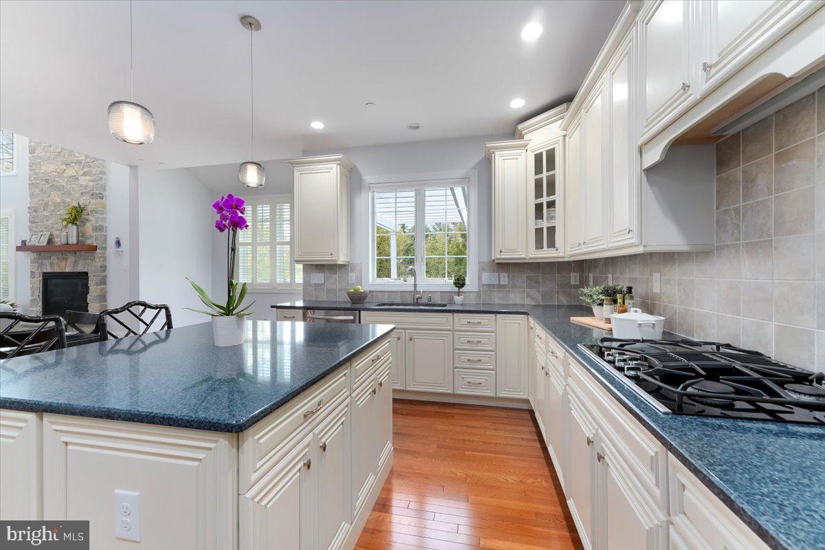 LISETER - Residential