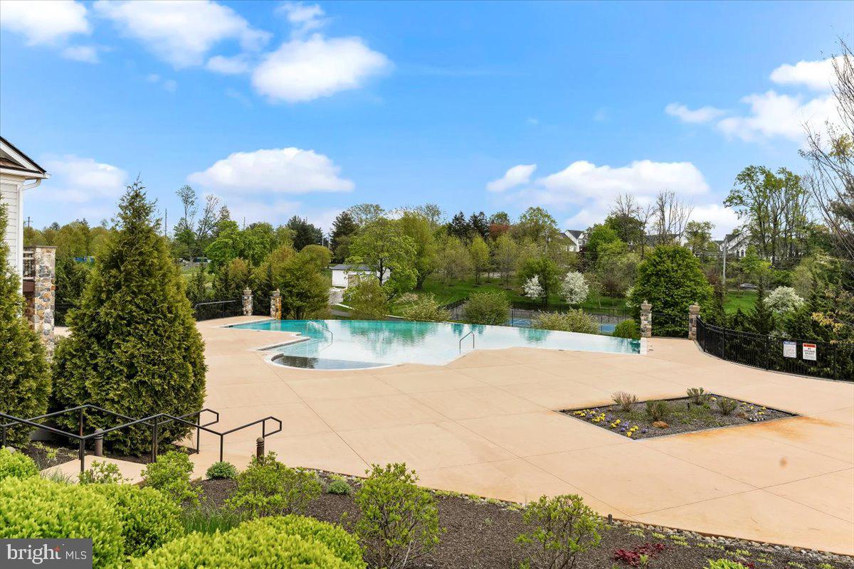 LISETER - Residential