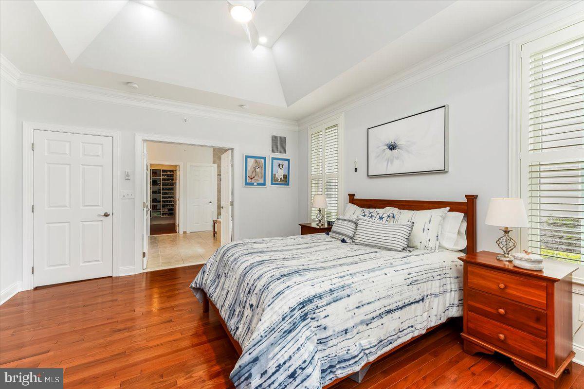 LISETER - Residential