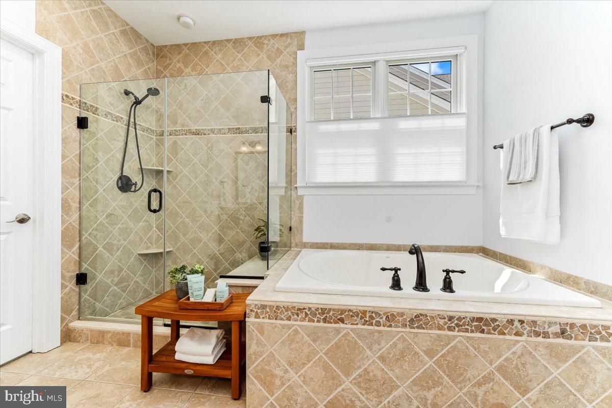 LISETER - Residential