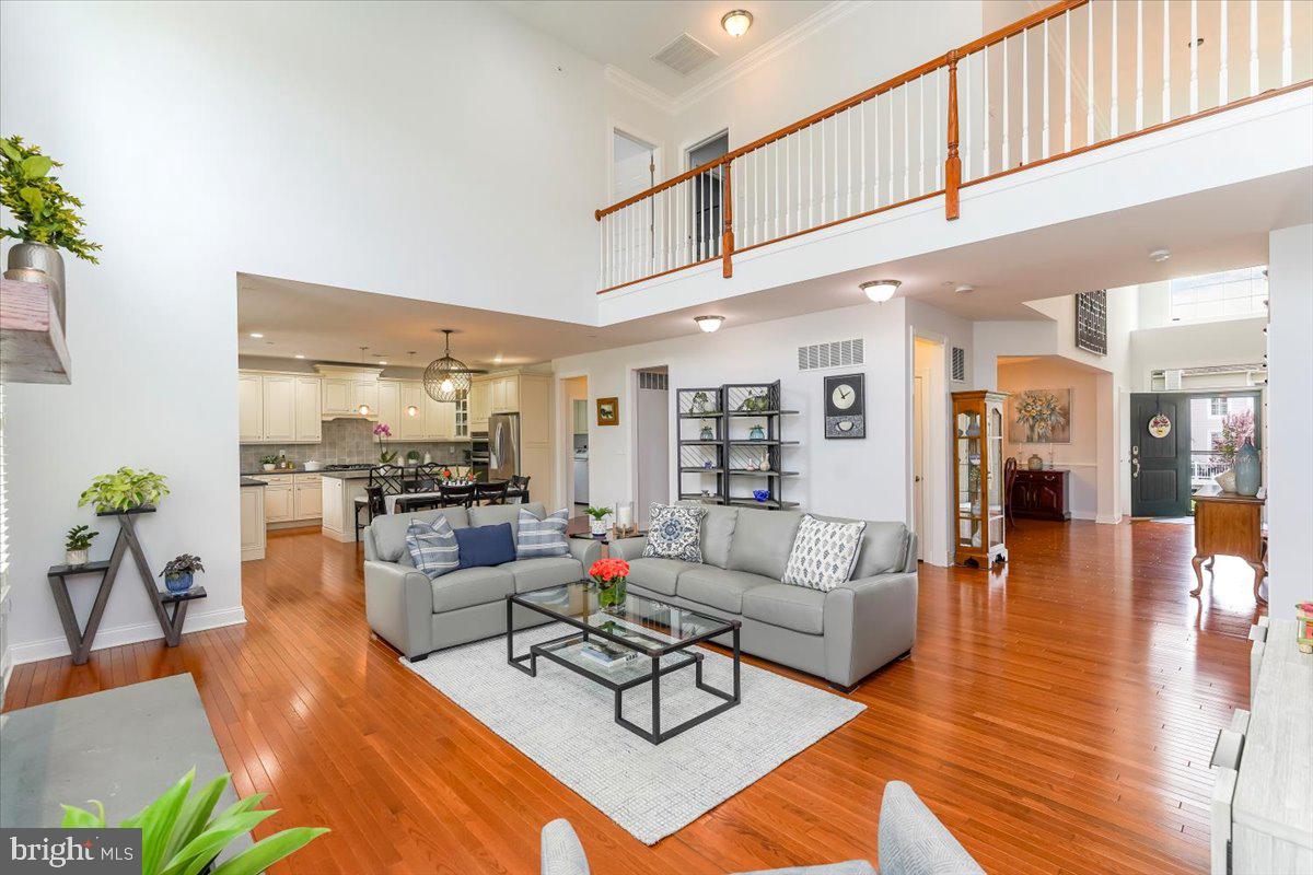 LISETER - Residential