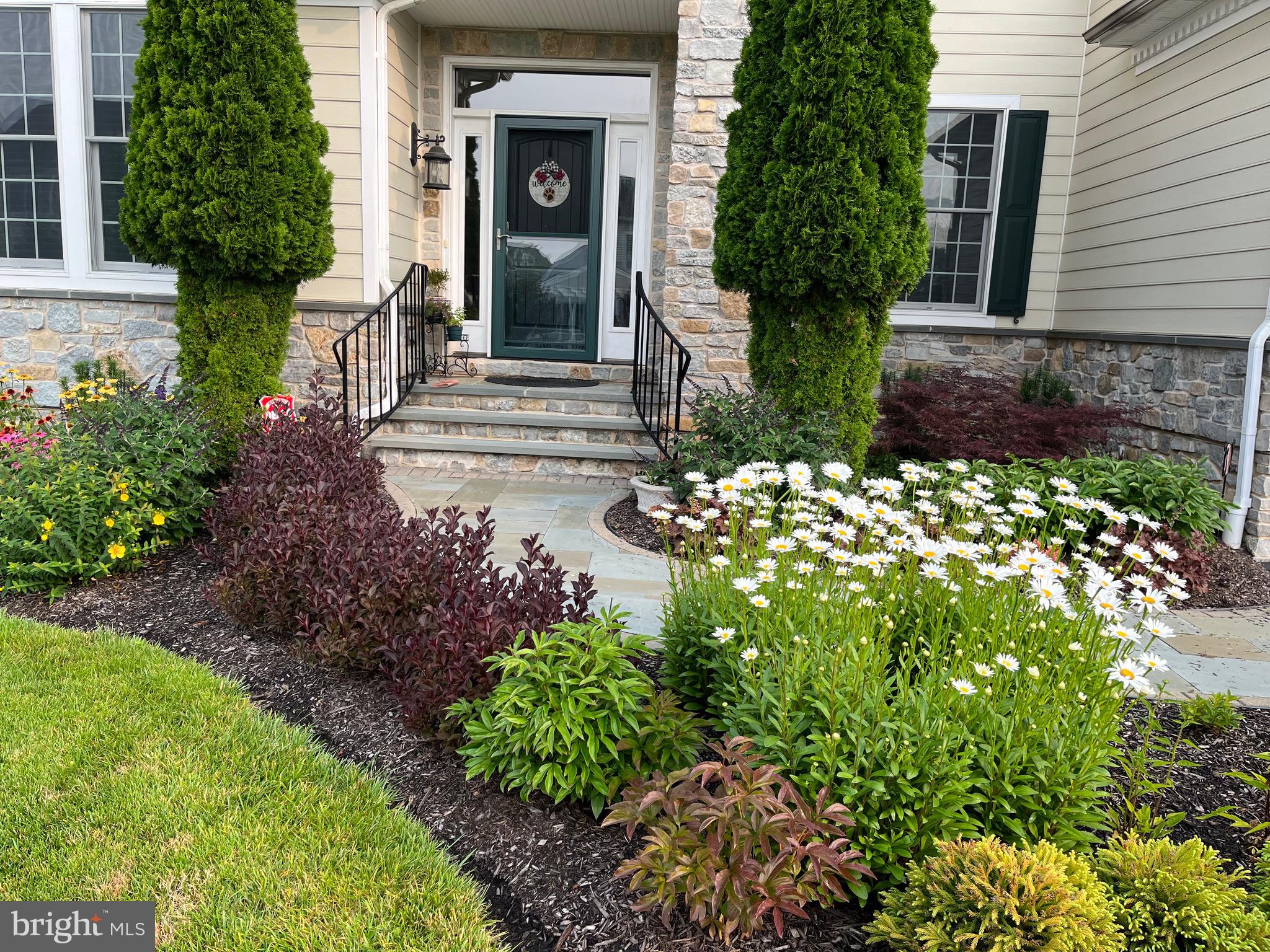 LISETER - Residential