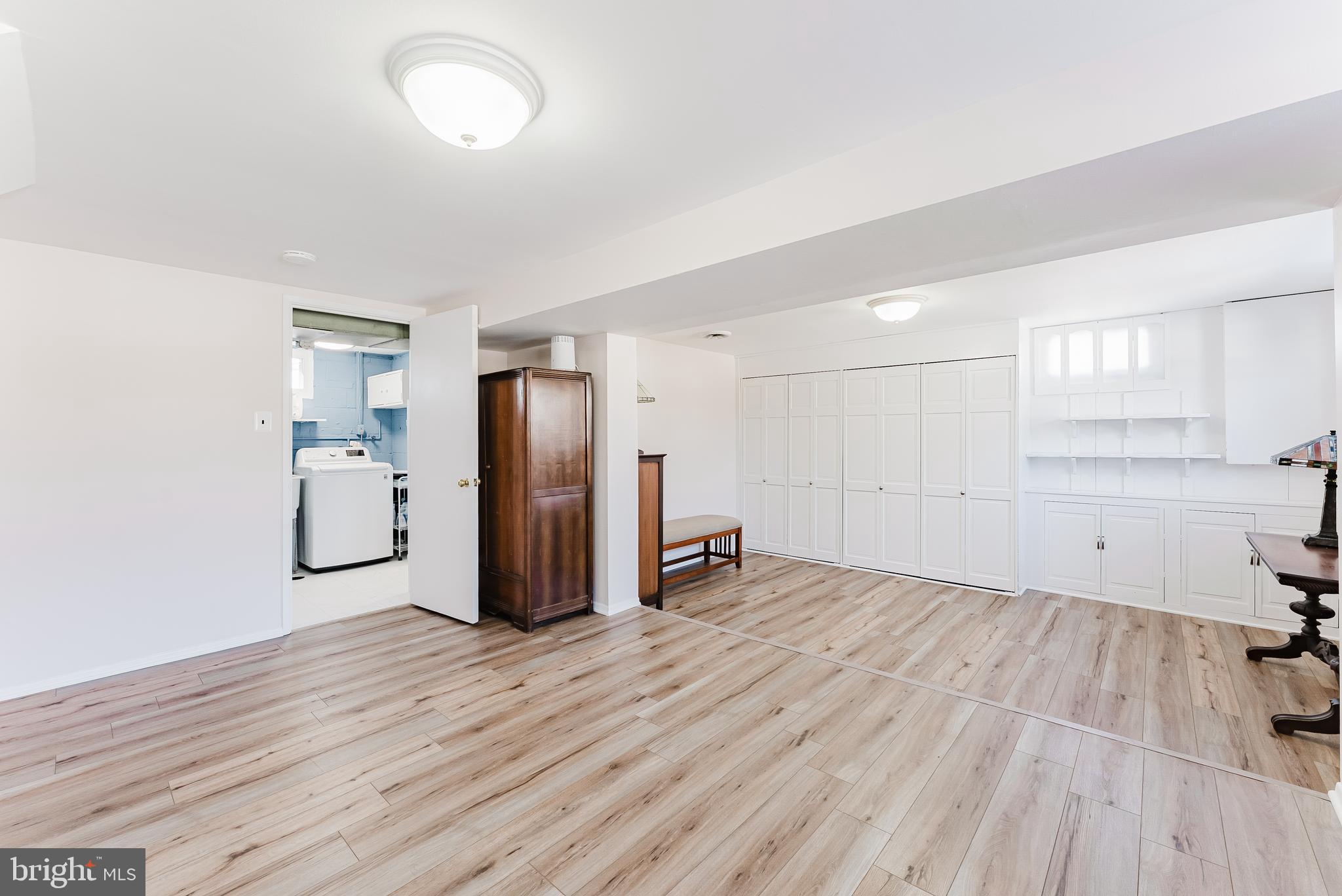 SPRINGFIELD - Residential