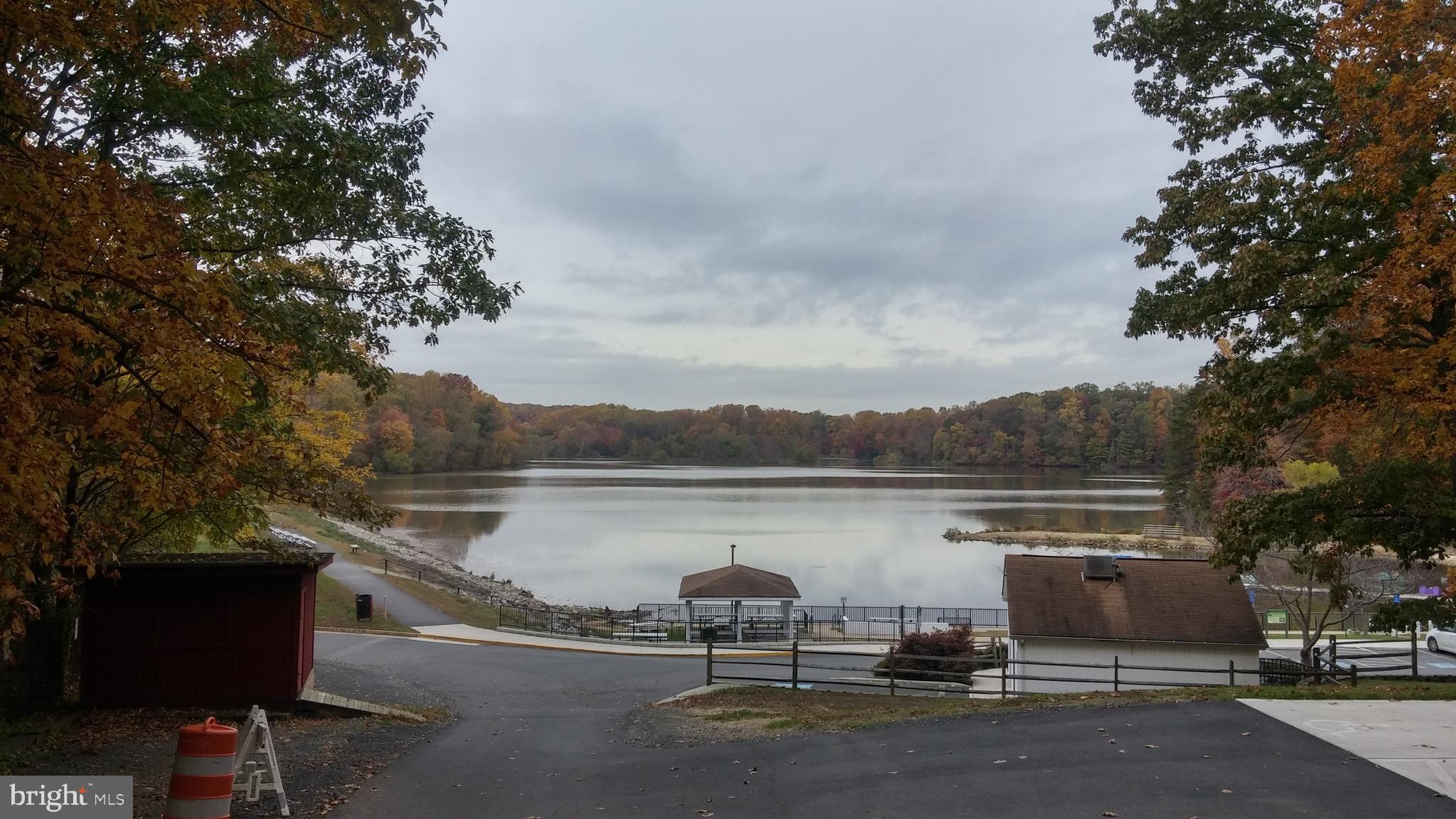 SPRINGFIELD - Residential