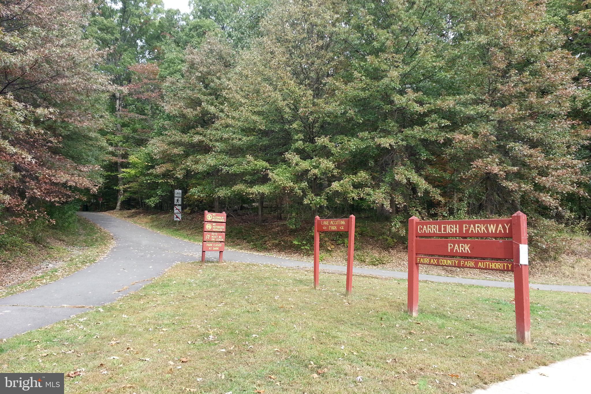 SPRINGFIELD - Residential