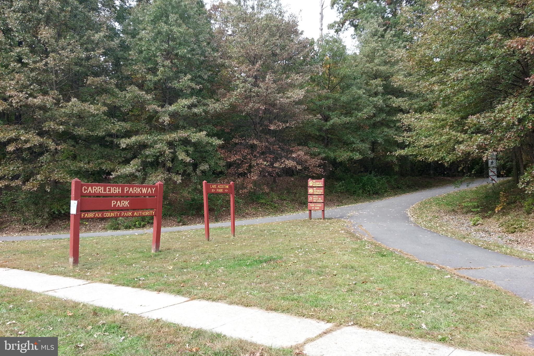 SPRINGFIELD - Residential