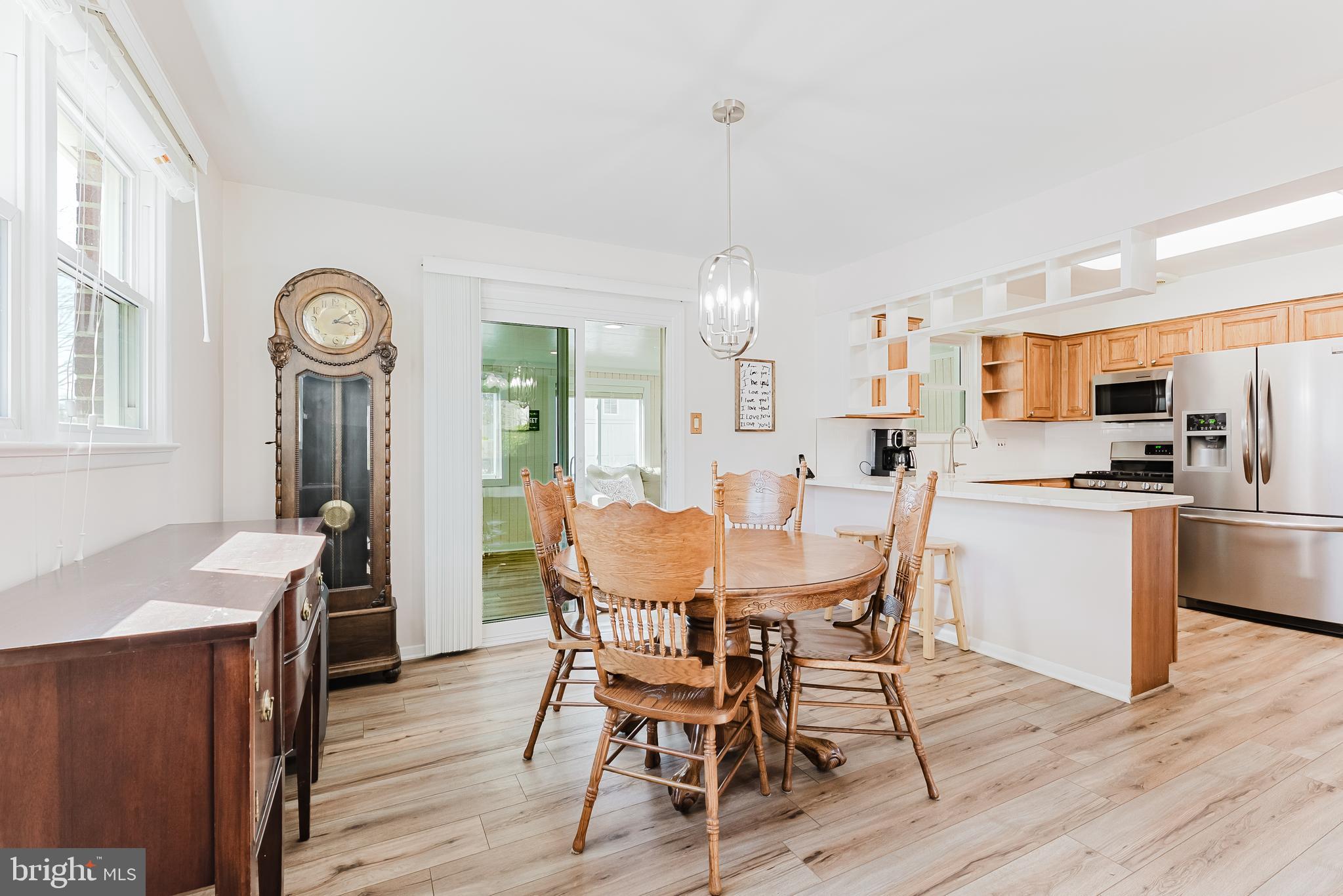 SPRINGFIELD - Residential