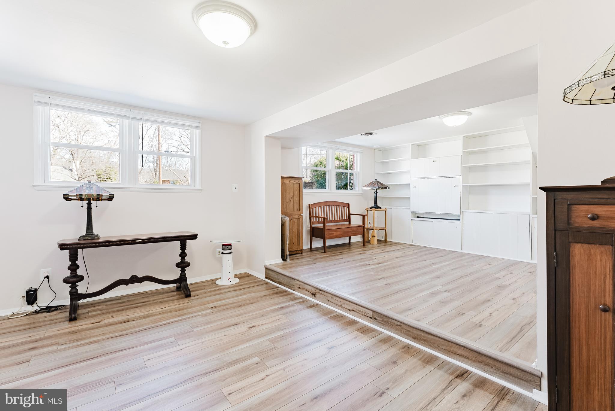 SPRINGFIELD - Residential